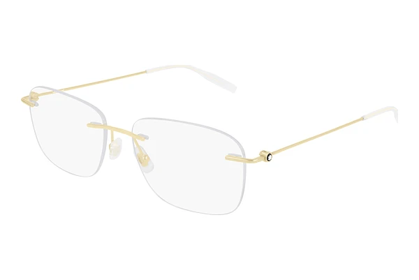 Bril Mont Blanc MB0075O 002