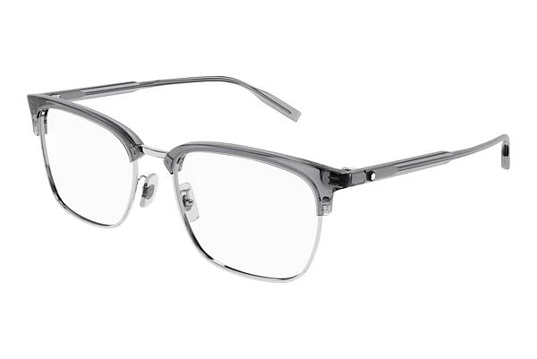 Bril Mont Blanc MB0199OA 008