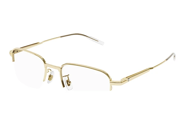 Bril Mont Blanc MB0220OA 002