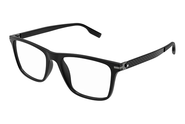 Bril Mont Blanc MB0251O 001
