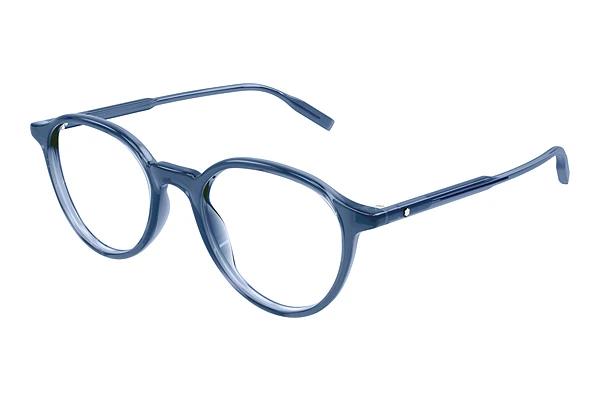 Bril Mont Blanc MB0291O 008