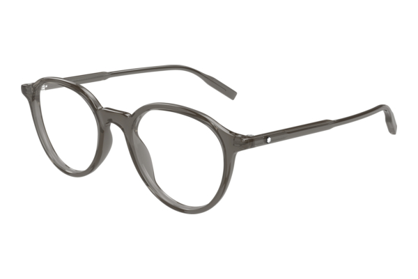 Bril Mont Blanc MB0291O 010