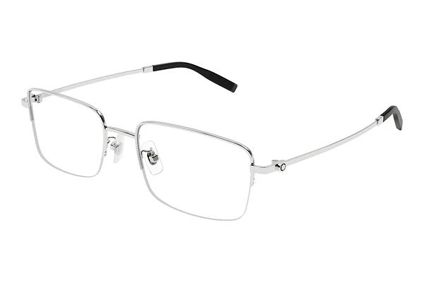 Bril Mont Blanc MB0313OA 001