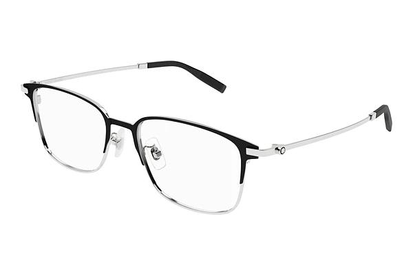 Bril Mont Blanc MB0314OA 001