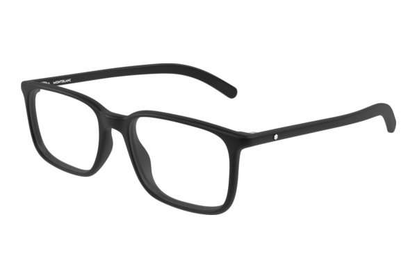 Bril Mont Blanc MB0328O 005