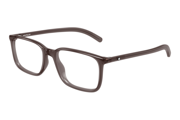 Bril Mont Blanc MB0328O 006