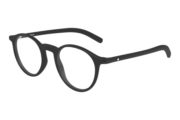 Bril Mont Blanc MB0329O 005