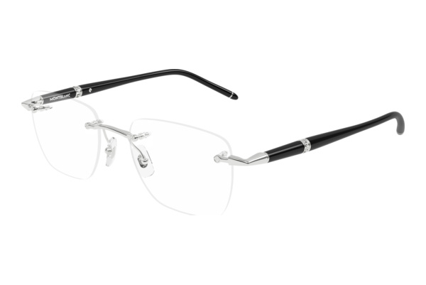 Bril Mont Blanc MB0346O 004