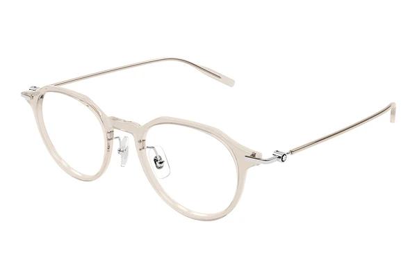 Bril Mont Blanc MB0355O 004