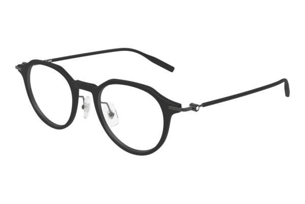 Bril Mont Blanc MB0355O 005