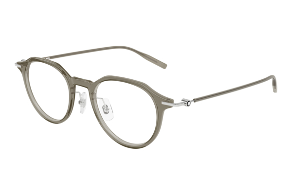 Bril Mont Blanc MB0355O 006