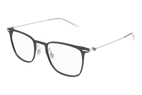 Bril Mont Blanc MB0356O 005