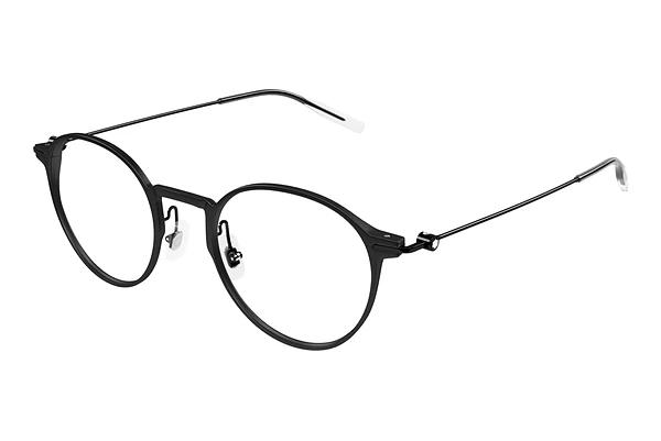 Bril Mont Blanc MB0357O 002