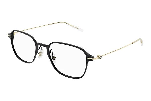 Bril Mont Blanc MB0358O 006