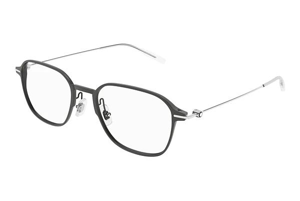 Bril Mont Blanc MB0358O 010