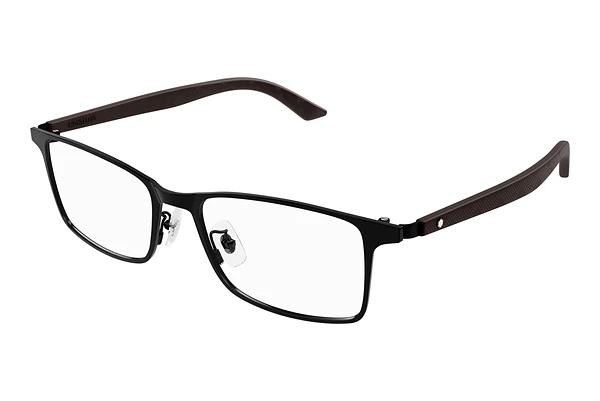 Bril Mont Blanc MB0361O 002