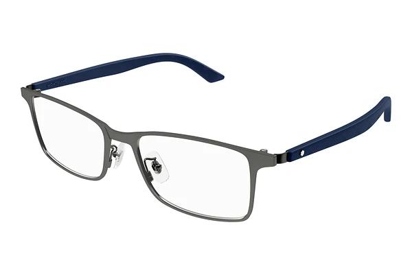 Bril Mont Blanc MB0361O 010