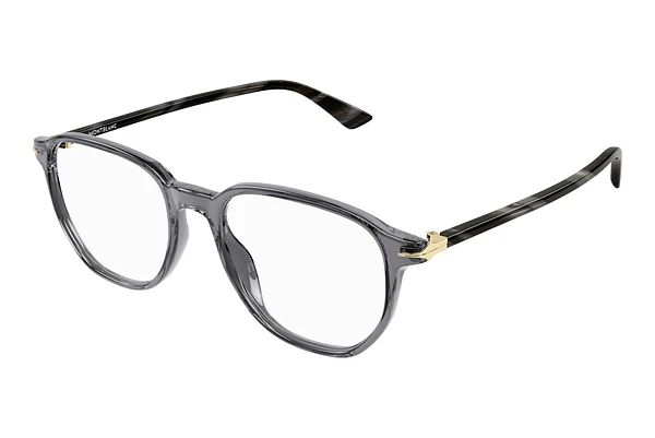 Bril Mont Blanc MB0366O 004