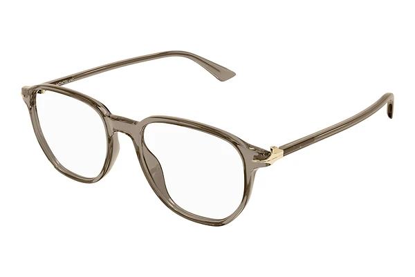 Bril Mont Blanc MB0366O 005