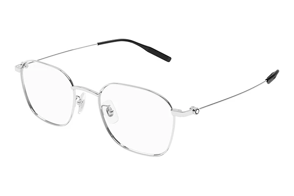 Bril Mont Blanc MB0371OA 001