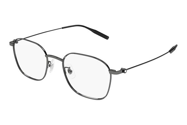 Bril Mont Blanc MB0371OA 003