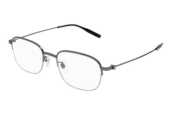 Bril Mont Blanc MB0372OA 003