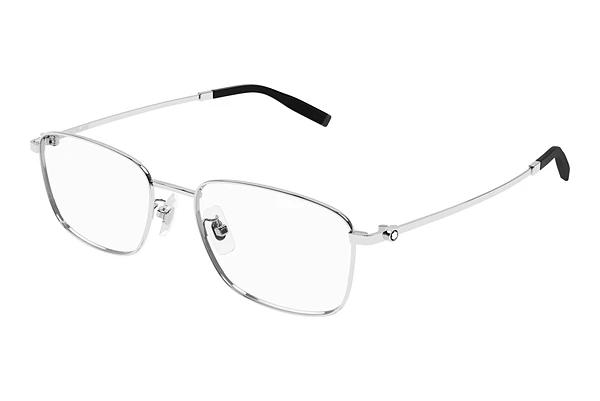 Bril Mont Blanc MB0373OA 001