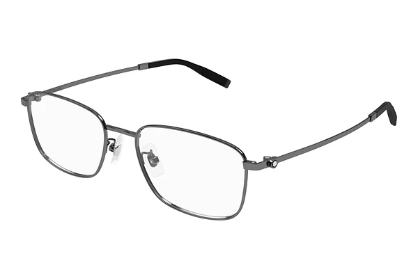 Bril Mont Blanc MB0373OA 003
