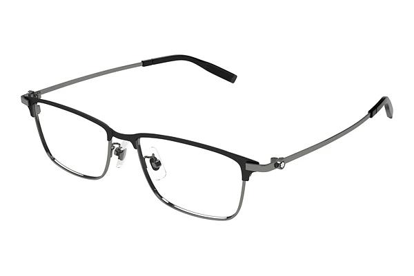 Bril Mont Blanc MB0374OA 003