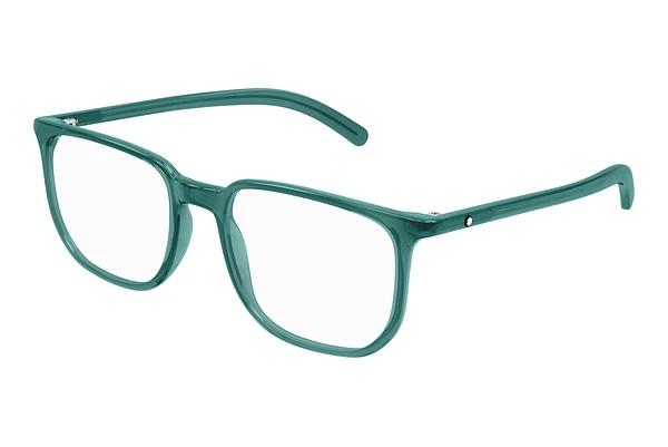 Bril Mont Blanc MB0388O 004