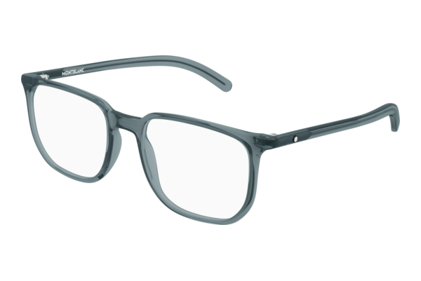Bril Mont Blanc MB0388O 006