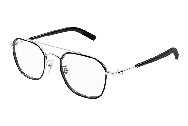 Bril Mont Blanc MB0391OA 001