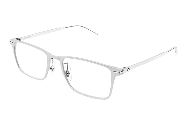 Bril Mont Blanc MB0396ON 008