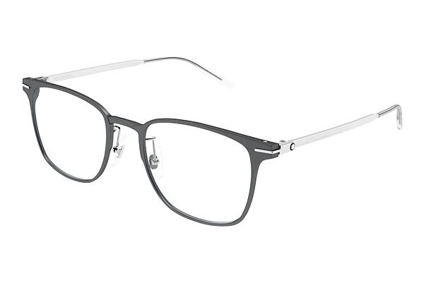 Bril Mont Blanc MB0397ON 005