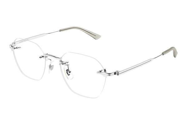 Bril Mont Blanc MB0403O 002