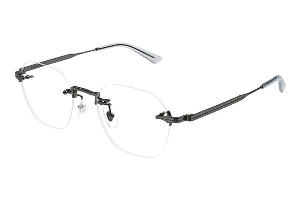 Bril Mont Blanc MB0403O 003