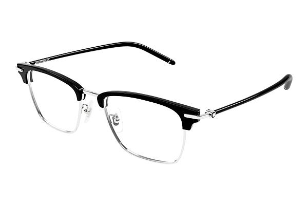 Bril Mont Blanc MB0409O 001