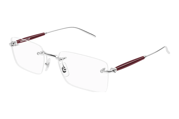 Bril Mont Blanc MB0411O 003