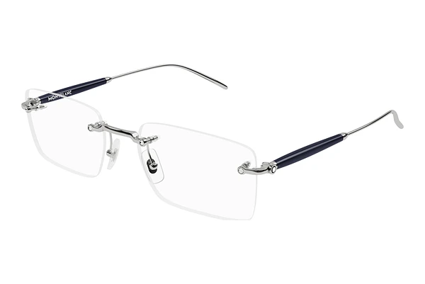 Bril Mont Blanc MB0411O 004