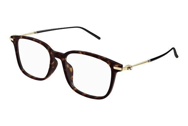 Bril Mont Blanc MB0413OA 003