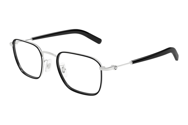 Bril Mont Blanc MB0424O 001