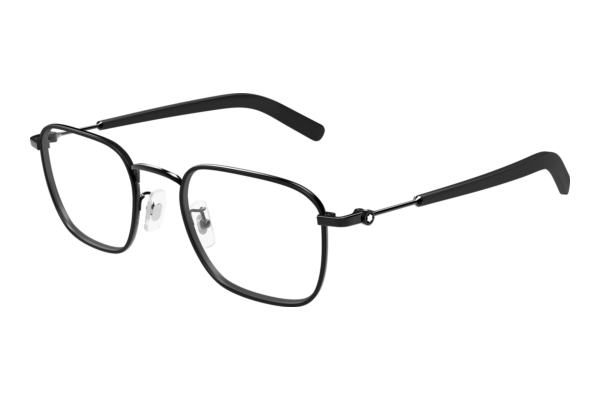 Bril Mont Blanc MB0424O 002