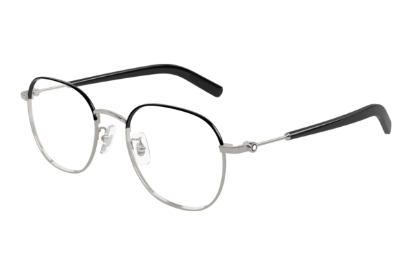Bril Mont Blanc MB0425OA 004