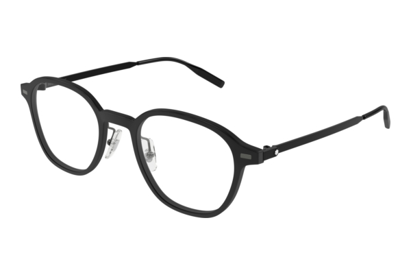 Bril Mont Blanc MB0427O 002