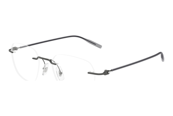 Bril Mont Blanc MB0430O 001