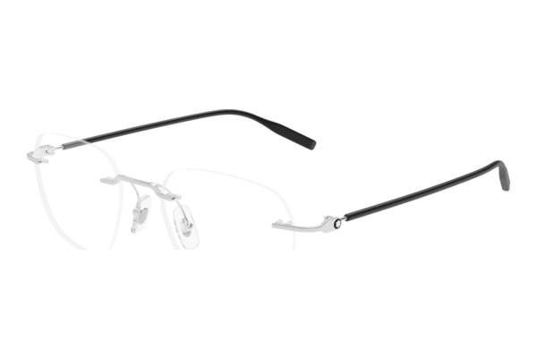 Bril Mont Blanc MB0430O 002