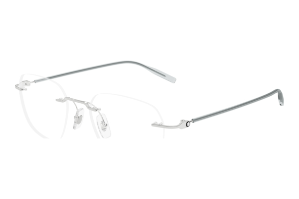 Bril Mont Blanc MB0430O 004