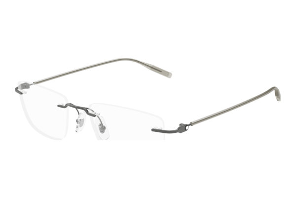 Bril Mont Blanc MB0431O 001