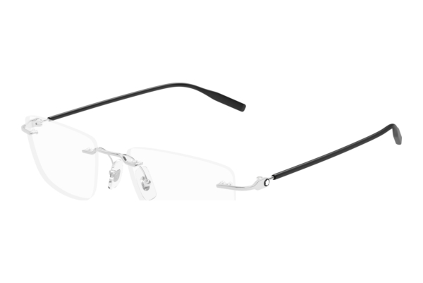 Bril Mont Blanc MB0431O 002