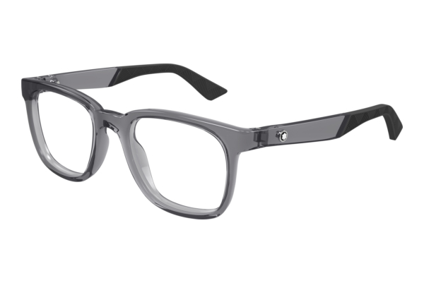 Bril Mont Blanc MB0433O 003